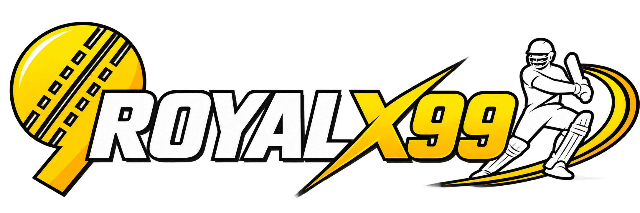 royalx99.com